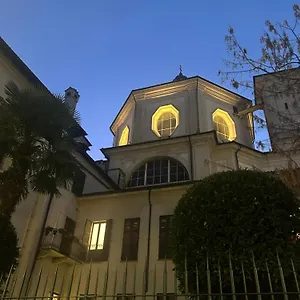  Appartamento Dali Duomo Golden House